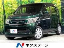 2017 Honda Honda Others