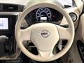 2016 Nissan Nissan Others
