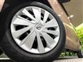 2016 Nissan Nissan Others