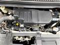 2016 Nissan Nissan Others