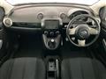 2011 Mazda Demio