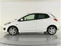 2011 Mazda Demio