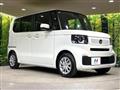 2026 Honda N BOX