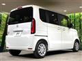 2026 Honda N BOX