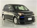2016 Toyota Toyota Others
