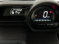 2016 Toyota Toyota Others