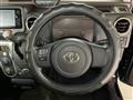 2016 Toyota Toyota Others