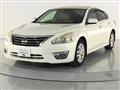 2016 Nissan Teana