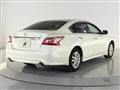 2016 Nissan Teana