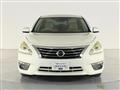 2016 Nissan Teana