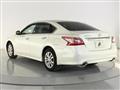 2016 Nissan Teana