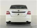 2016 Nissan Teana