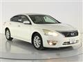 2016 Nissan Teana