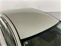 2016 Nissan Teana