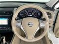 2016 Nissan Teana