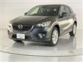 2013 Mazda CX-5