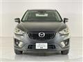 2013 Mazda CX-5