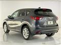 2013 Mazda CX-5