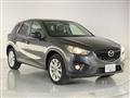 2013 Mazda CX-5