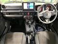 2026 Suzuki Jimny