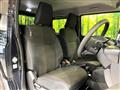 2026 Suzuki Jimny