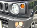 2026 Suzuki Jimny