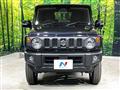 2026 Suzuki Jimny