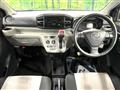 2020 Daihatsu Mira