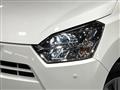 2020 Daihatsu Mira