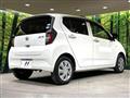 2020 Daihatsu Mira