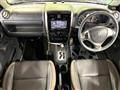 2015 Suzuki Jimny