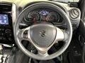 2015 Suzuki Jimny
