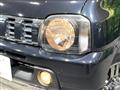 2015 Suzuki Jimny