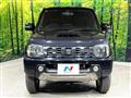 2015 Suzuki Jimny