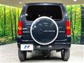 2015 Suzuki Jimny