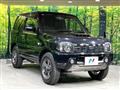 2015 Suzuki Jimny
