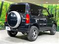 2015 Suzuki Jimny