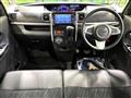 2019 Daihatsu Tanto