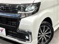 2019 Daihatsu Tanto