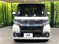 2019 Daihatsu Tanto