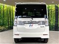 2019 Daihatsu Tanto