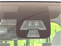 2017 Nissan Nissan Others