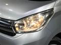 2017 Nissan Nissan Others