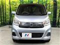 2017 Nissan Nissan Others