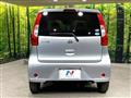 2017 Nissan Nissan Others