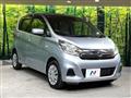 2017 Nissan Nissan Others