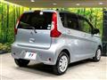 2017 Nissan Nissan Others