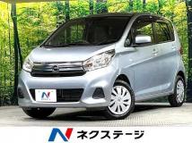 2017 Nissan Nissan Others