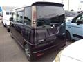 2011 Nissan ROOX