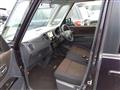 2011 Nissan ROOX